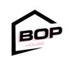 Bop House Clips