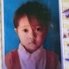 smpn1krucil.ke2qq
