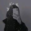 user3666836015119