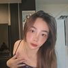 moviesmyanmar7