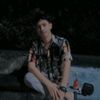 mhmmdmhlyz0.7_