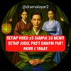 dramalayar2