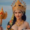 supri.santuy76