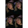 teh.manis7766