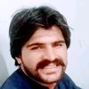 aghajaankakar123