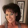 kathleen.woods26