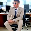 zohaibbhaiofficial