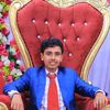 roshan.paudel30
