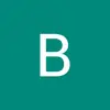 bandar.virall