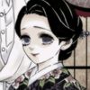 ladytamayosgf