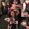 fan_sherly19