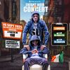youngestincharge94