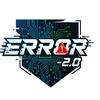 error2.003