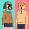 anti_hiha5