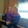 baileyneedham31