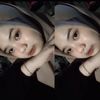 cewekmadura_009