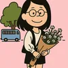 tamhonnho8