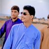 khani09051