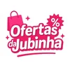 Ofertas da jubinha 🛍️
