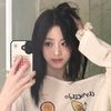 hyunlix9692