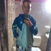 ale.rvp2