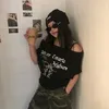helenchen868