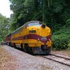 ilike_trains07
