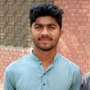 haji_baloch00