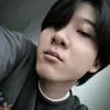 mine2fk_