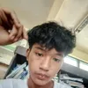 pulokets_eve