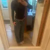 luisaa_luigi