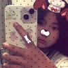 .soqhi4xx