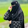 raisa.sultina