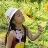 mirachael.shaine