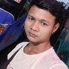 payesoneaung9399