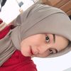 amanda ayu