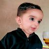 haji.misri.laghar7