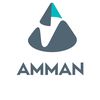 PT AMMAN MINERAL TBK
