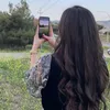 ﮼ارين🥹💔