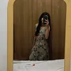 santos_xzr