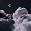 ssddgwg