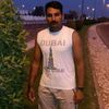 qaisar.abbas407