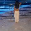 emily.romina40