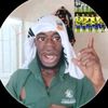 mrofficial100k