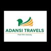 TRAVEL ABROAD