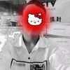 songgron