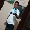 byron.salazar65