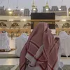 abu_waqaas_alalwany