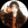 chuus_wifey