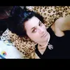 mariaarabi356
